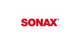 Sonax