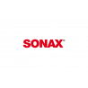 Sonax