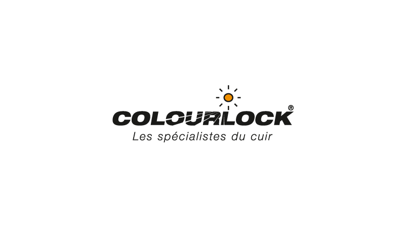 Colourlock