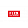 Flex