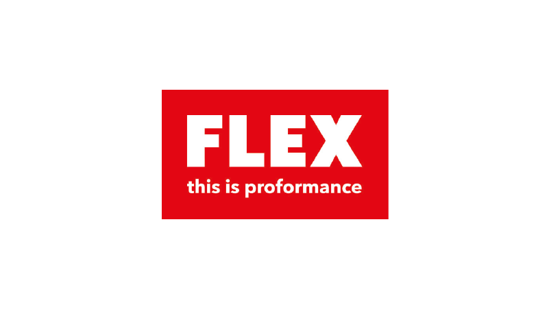 Flex