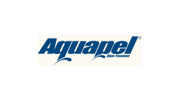 Aquapel