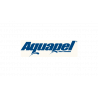 Aquapel