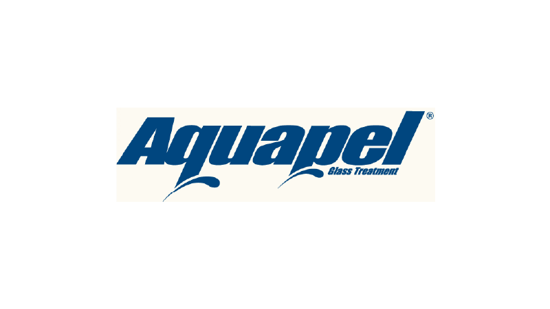 Aquapel