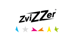 Zvizzer