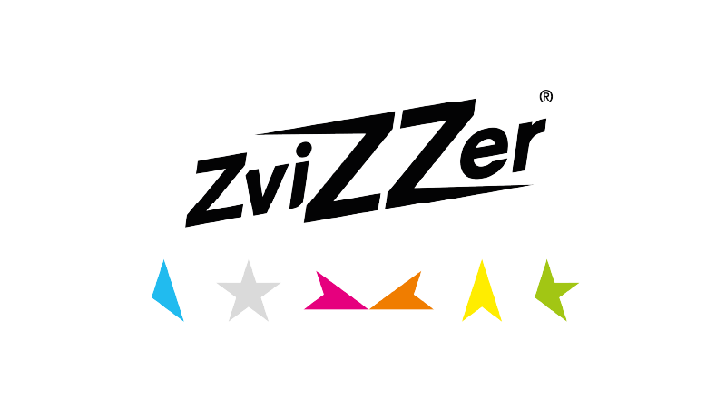 Zvizzer