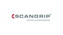 Scangrip