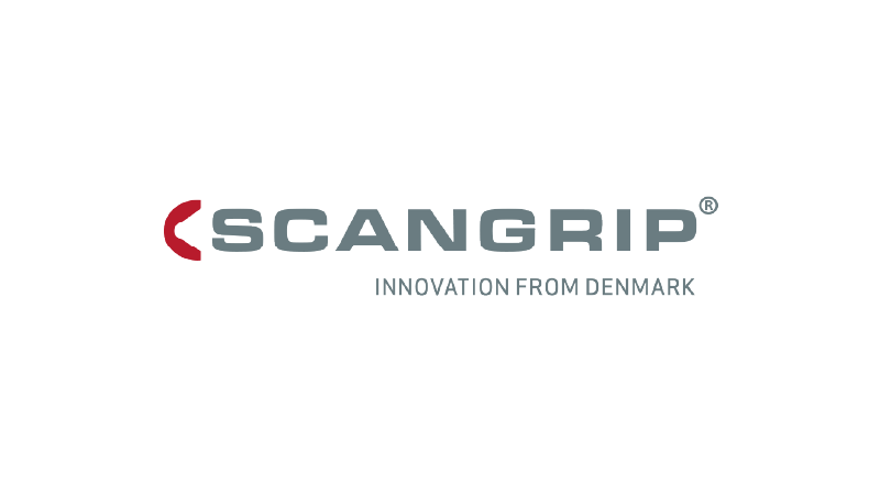 Scangrip