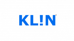 Klin