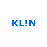 Klin