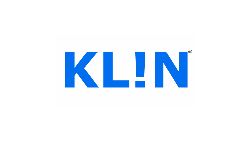 Klin