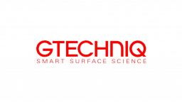 Gtechniq