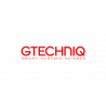 Gtechniq