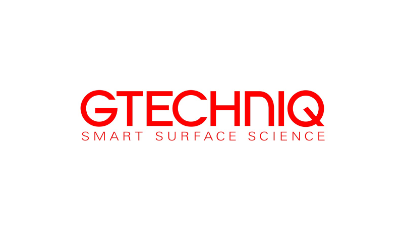 Gtechniq