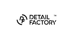 Detail Factory