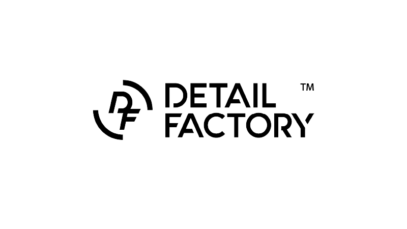 Detail Factory