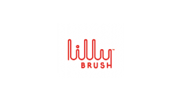 Lilly Brush