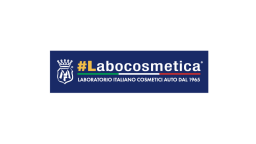 Labocosmetica