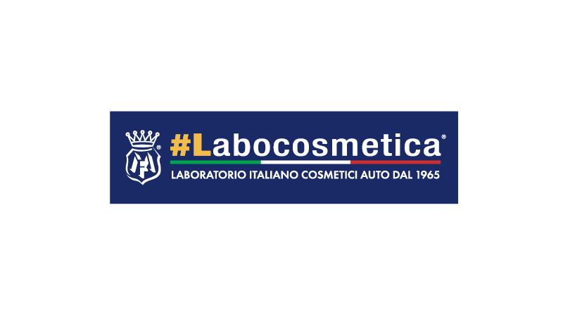 Labocosmetica