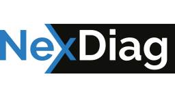 NexDiag