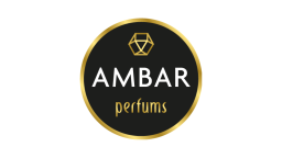 AMBAR Perfums