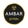 AMBAR Perfums