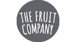 The Fruit Company