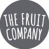 The Fruit Company