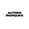 ... Autres marques